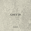 Пастель сухая ручного изготовления nuance., GREY 29 (PY42, PW6) 1