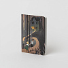 Блокнот FALAFEL BOOKS А6B Hansel and Gretel 1