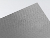 Картон тонированный Fabriano "Murillo" 50х70 см 360 г Серый