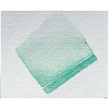 Альбом-склейка для акварели Clairefontaine "Fontaine Grain torchon" Торшон 42х56 см 25 л 300 г, холо 2
