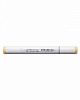 Маркер COPIC sketch Y23 (желтовато-бежевый, yellowish beige)  1
