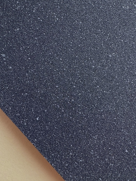 Альбом для пастели nuance. 19x27 см, абразивная бумага, 12 л., темные оттенки, MEDIUM 606x758