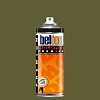 Аэрозольная краска Molotow Premium "belton" 400 мл #172 camouflage 1