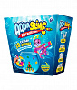 Набор для изготовления фигурок из цветного геля "Aqua Slime" средний 1