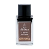 Чернила в банке Herbin Prestige 1670, 15 мл, Caroube de Chypre Коричневый с золотыми блестками