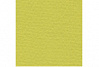Бумага для пастели Lana "COLOURS" 21x29,7 см 160 г фисташковый