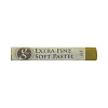 Пастель сухая MUNGYO extra fine soft "Gallery Artists" цв.№577 оливковый зеленый III