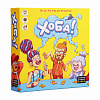 Игра настольная "Хоба" 1