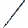 Карандаш чернографитный Koh-I-Noor "Progresso" лаковый корпус, 8B 1