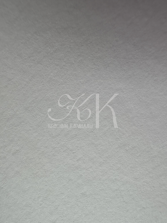 Скетчбук для акриловых маркеров Languo 260х185 мм 36 л 606x758