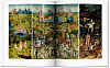 Книга Basic Art "Bosch" 4