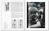 Книга Basic Art "Giger" 3