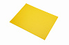 Бумага цветная Sadipal "Sirio" А4 240 г Желтый золотой