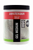 Гель-медиум акриловый Talens "Amsterdam" №080 1000 мл матовый 1