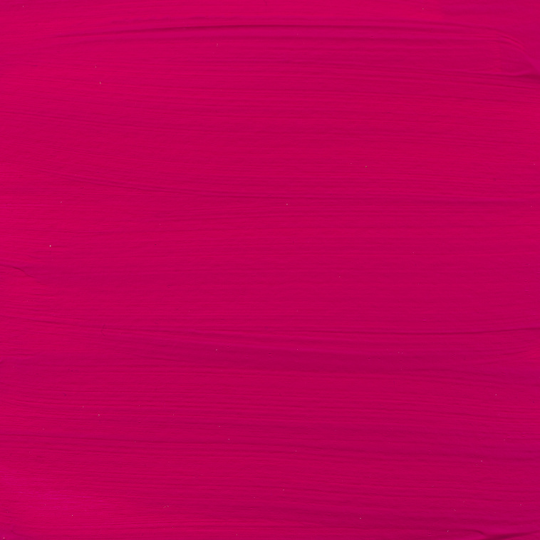 Акрил "Amsterdam" 20 мл Квинакридон розовый  606x758