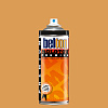 Аэрозольная краска Molotow Premium "belton" 400 мл  #197 camel 1