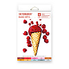 Набор маркеров Sketchmarker Basic set 2 10 шт в картонной упаковке 1