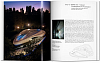 Книга Basic Art "Zaha Hadid" 3