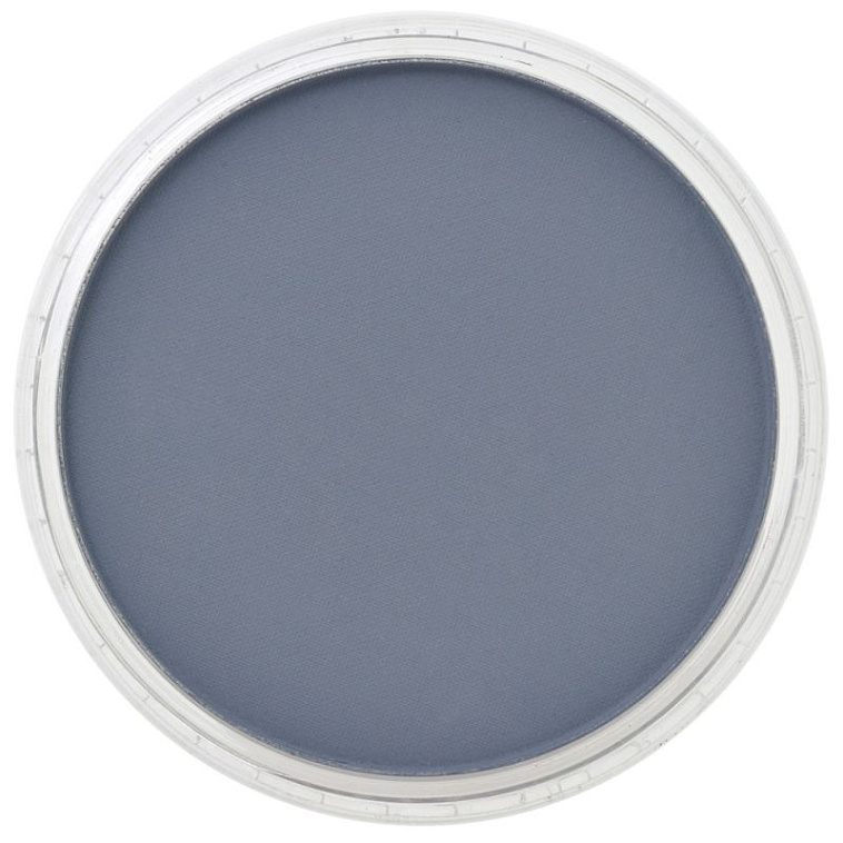 Пастель ультрамягкая PanPastel, Серый Пейна 606x758