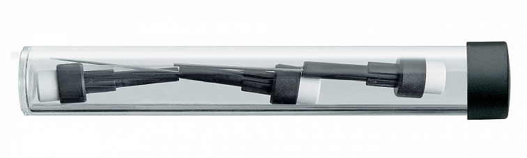 Сменный ластик Lamy Z18 606x758