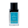 Чернила в банке Herbin Prestige 1670, 15 мл, Turquoise de Perse Бирюзовый с золотыми блестками