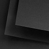 Альбом-склейка для набросков Fabriano  "BlackBlack" 29,7x42 см 20 л 300 г 2