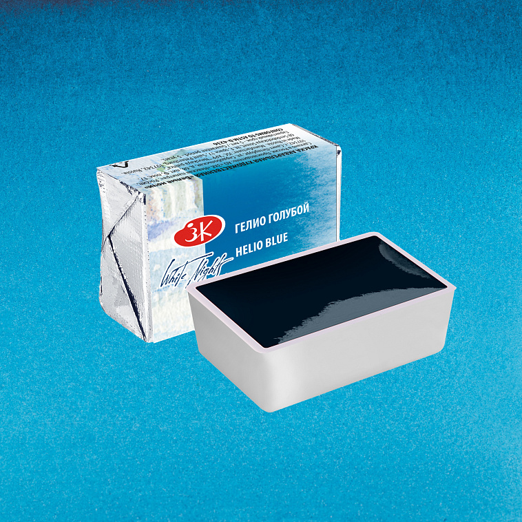 Qiziqarli onanizm video