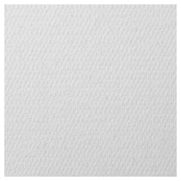 Холст на подрамнике грунтованный "Сонет" 18х24 см, 425 г, 45% хлопок 55% лён, среднее зерно 606x758