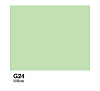 Чернила COPIC G24 (ивовый, willow)  1