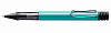 Ручка шариковая LAMY 223 al-star, M16Ч Турмалин 1