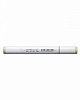 Маркер COPIC sketch G12 (светло-зеленый, sea green)  1