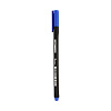 Ручка капиллярная SKETCHMARKER "Artist fine pen" 07 Синий 1