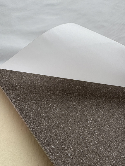 Альбом для пастели nuance. 19x27 см, абразивная бумага, 12 л., темные оттенки, MEDIUM 606x758