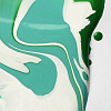 Медиум для акрила Liquitex "Pouring medium" 237 мл, эффект заливки  2