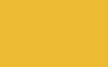 Краска для граффити MTN 94 400 мл в аэрозоли, Эльдорадо 1