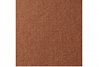 Бумага для пастели Lana "COLOURS" 29,7x42 см 160 г темно-коричневый