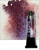Акварель Super Vision с грануляцией CAAM "Watercolor layered", в тубе 15 мл, S4 Rubia purple