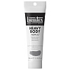 Акрил Liquitex "Heavy body" 59 мл Серый нейтральный 1