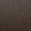 Абразивная бумага для пастели nuance., 500 грит, 19х26, цвет Мокко