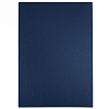 Бумага для пастели Малевичъ GrafArt А4 270 г, синяя