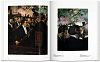 Книга Basic Art "Degas" 3