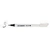 Ручка капиллярная SKETCHMARKER brush small