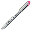 Ручка капилярная ZIG "Millennium" 0,5 мм, Розовый