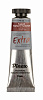 Акварель Pinax "ЭКСТРА" туба 15 мл, Кадмий пурпурно-красный 1