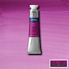 Акварель Winsor&Newton "Cotman" 21 мл Лиловый 1