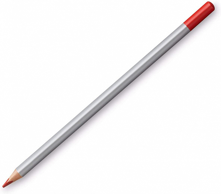 Набор карандашей цветных LAMY "Colorplus Neon" 6 шт, картон