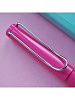 Роллер чернильный LAMY 313 safari, M63 Розовый 2