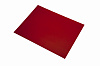 Бумага цветная Sadipal "Sirio" А4 120 г Темно-красный