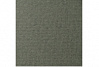 Бумага для пастели Lana "COLOURS" 21x29,7 см 160 г виридоновый зеленый 