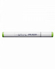 Маркер COPIC sketch YG06 (Yellowish green) 1